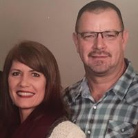 Kimberly Krause Photo 32