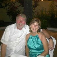 Joan Schuman Photo 18