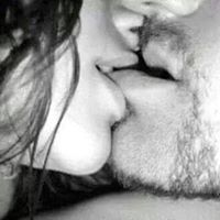 Jeremy Bell Photo 24