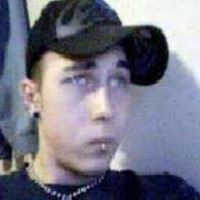 Johnny Clements Photo 21