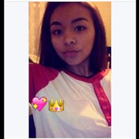Yasmin Rosales Photo 22