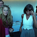 Joy Williams Photo 41