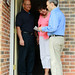 Mark Totten Photo 11