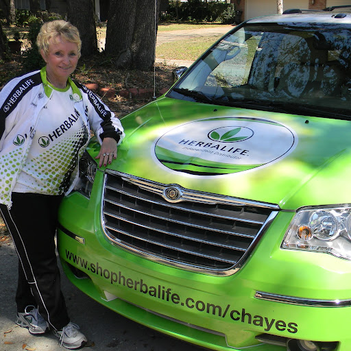 Connie Hayes Photo 22 Connie Hayes Photo 22