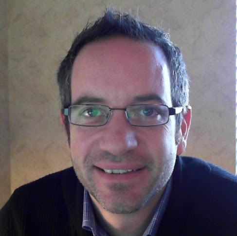 Christopher Pritchard Photo 18