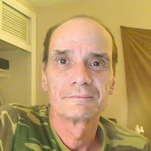 Tim Eagan Photo 10