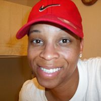 Tamara Smith Photo 22