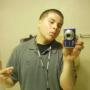 Lazaro Chavez Photo 5