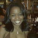 Adrienne Williams Photo 5