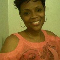 Jennifer Hemphill Photo 21