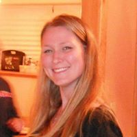 Stephanie Player Photo 6