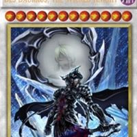 Garrett Spence Photo 26