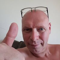 Gene Gillespie Photo 14