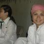 Amalia Acosta Photo 23