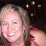 Kimberly Seaman Photo 5