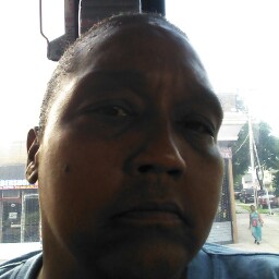 Shirley Phillips Photo 35