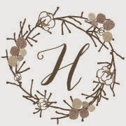 Allison Godwin Photo 4