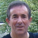 Jean Herman Photo 5