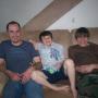 Steven Spaulding Photo 10