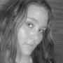 Tammy Barton Photo 7