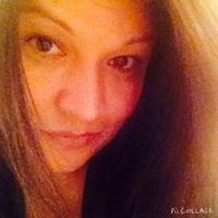Rosa Rincon Photo 10