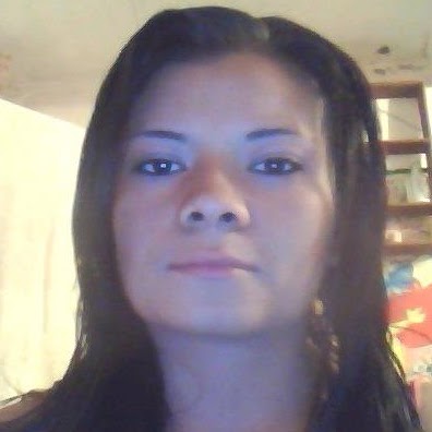 Adriana Alzate Photo 19