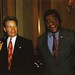 Reggie Hopkins Photo 16