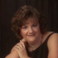 Barbara Charles Photo 22