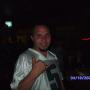 John Damron Photo 38