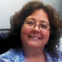 Theresa Wright Photo 21