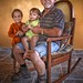 Israel Rivera Photo 13