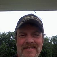 Joseph Sherman Photo 10