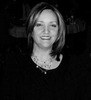 Jane Rader Photo 9
