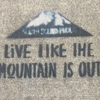 Christine Makowski Photo 8