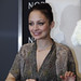 Nicole Miles Photo 24