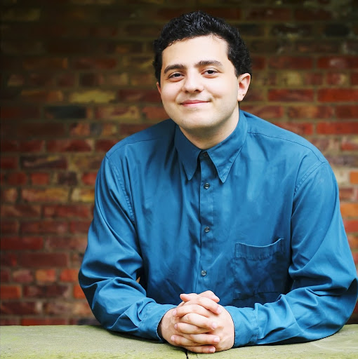 John Jaeger Photo 21 John Jaeger Photo 21