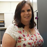 Jennifer Kautz Photo 10