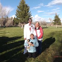 Cheryl Mohr Photo 19