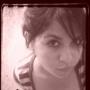 Ana Monroy Photo 32