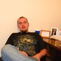 Timothy Ryan Photo 54