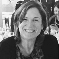 Susan Rozell Photo 10