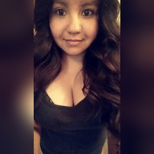 Irene Hernandez Photo 29