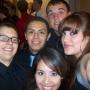 Edgar Aguirre Photo 10