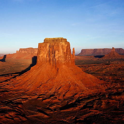 Miguel Ruiz Photo 59 Miguel Ruiz Photo 59