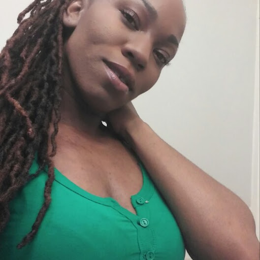 Brenda Henry Photo 34