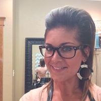 Candace Malone Photo 41