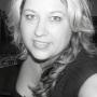 Stacie Jensen Photo 4