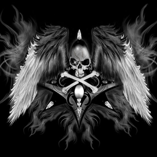 Thomas Harper Photo 55