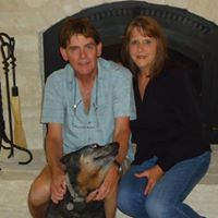 Linda Mock Photo 8