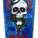 Mike Powell Photo 23
